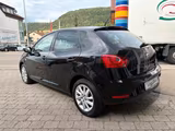 Seat Ibiza 1.2 TSI Style PRIVATVERKAUF - : Privatverkauf