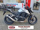 Honda CB750 Hornet + 6 Jahre Garantie NEU 0 KM - HONDA CB 750 K