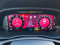 Skoda Octavia - Vorschau Bild 12