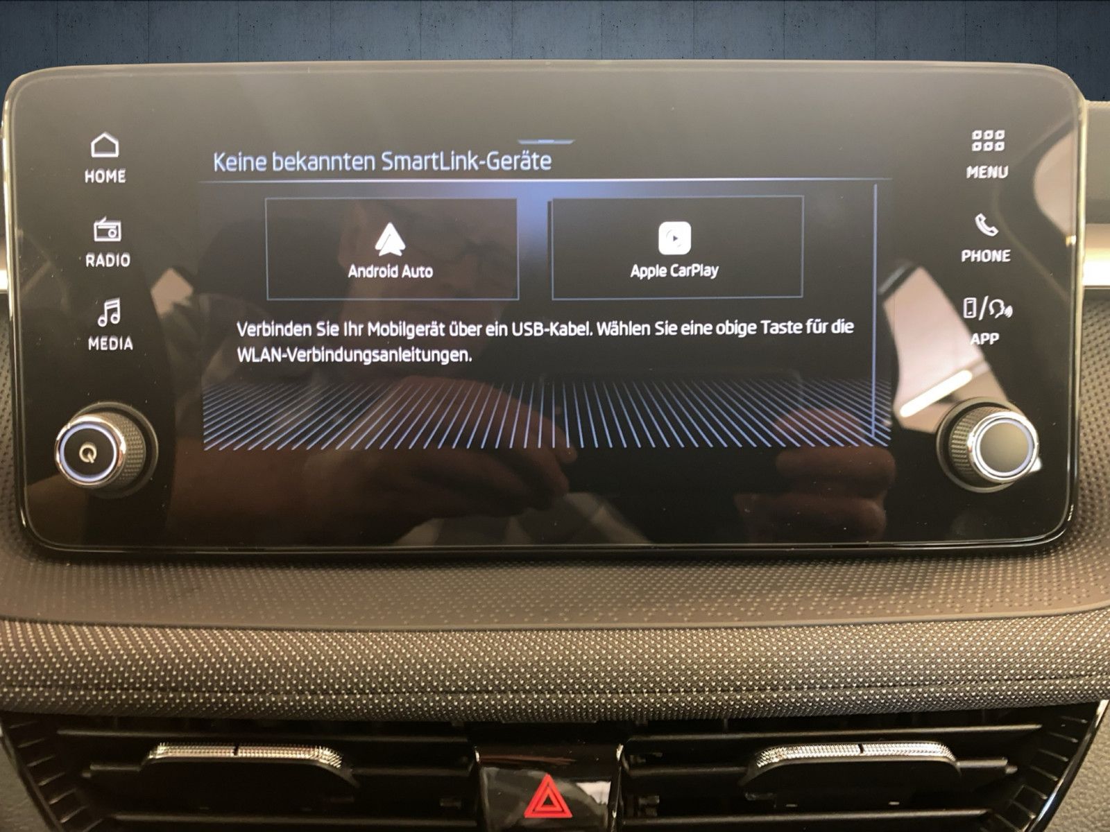Skoda Fabia - Bild 17