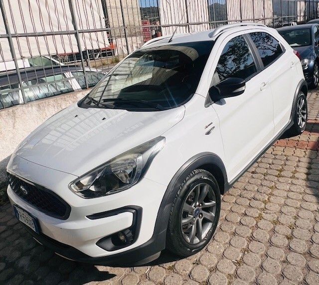 Image of Ford Other