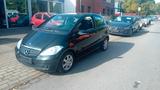 Mercedes-Benz A 160 CDi A -Klasse  "Klima,Servo,E-Fenster,Alu" - Mercedes-Benz A 160 in Essen