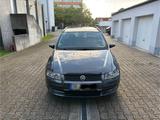 Fiat Stilo 1.6 Benziner / AHK / Elektr. Fe... - gebrauchte Fiat Stilo aus dem Jahr 2004