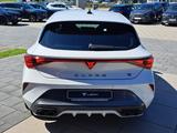 Cupra Leon VZ 2.0TSI 300PS DSG *SOUND*LED*FL*RFK - Cupra Leon Limousine Gebrauchtwagen