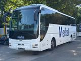 MAN R07 Lions Coach TOP*DE /Tourismo RHD /S 515 HD - Angebote