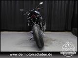 Aprilia Tuono V4 1100 E5+ SHARK GREY / AKTIONSPREIS - APRILIA NEU