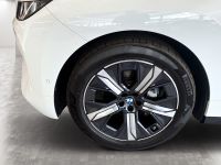 BMW iX - Vorschau Bild 9