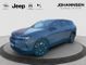 OPEL Grandland GS Hybr. Kamera*LED*Automatik*SHZ*