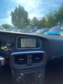 Volvo V40 - 7