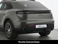 Porsche Macan - Vorschau Bild 8