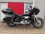 Harley-Davidson FLTRK Road Glide Limited Jekill & Hyde - HARLEY-DAVIDSON FLTRK ROAD GLIDE LIMITED