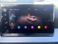 Seat Arona - Vorschau Bild 20