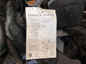 Opel Combo E Cargo Edition *KAMERA*NAVI*PDC*TOUCH*