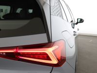 Cupra Born - Vorschau Bild 26