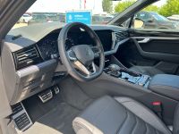 Volkswagen Touareg - Vorschau Bild 11