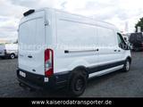 Ford Transit FT 350 L3H2 VA Kasten Klima AHK Kamera - Offers