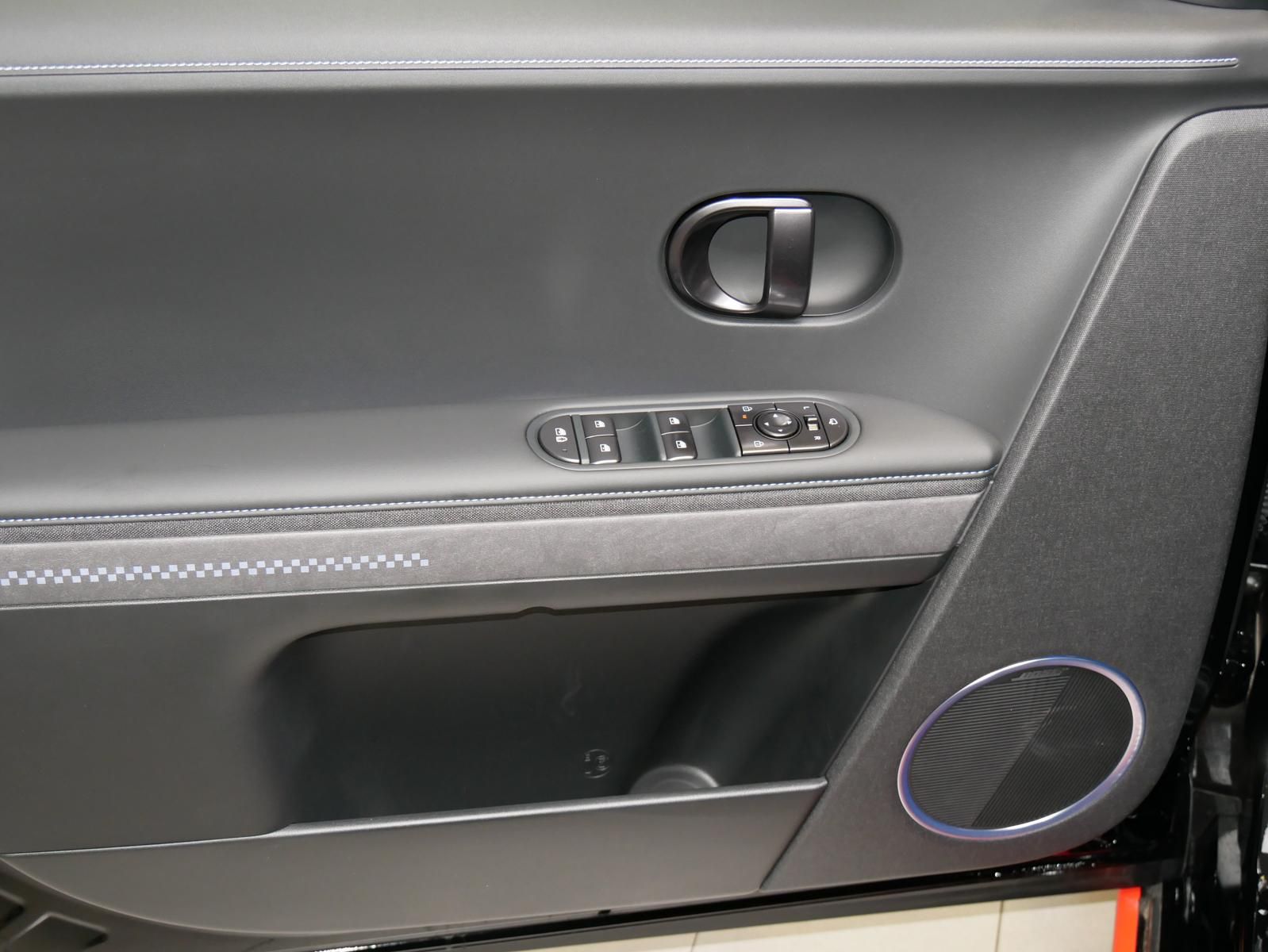 Hyundai IONIQ 5 – Bild 17