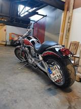 Harley-Davidson vrsca - Angebote