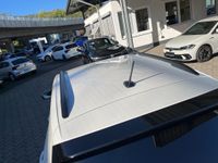Volkswagen T-Cross - Vorschau Bild 15