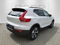 Volvo XC40 - Vorschau Bild 25