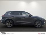 Audi Q3 SUV TFSI S tronic Navi Soundsystem LED Fernl. - Audi Q3 in Krefeld