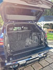 صورة 10 لـ 2021 BMW X5 M