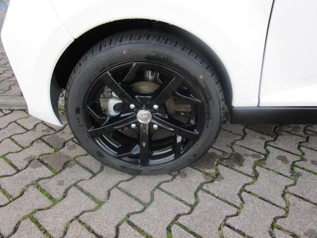 Fahrzeugbild 9