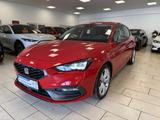 Seat Leon FR*LED*PDC*SHZ*Navi*BT-Audio*AmbienteLicht* - Seat Leon in Bonn