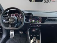 Audi A3 - Vorschau Bild 17