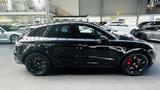 Porsche Macan GTS VOLL, Approved, 21", PANO, BOSE