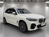 BMW X5 xDrive40i M Sport LiveCockpitProf Head-Up - BMW X-Reihe 7-Sitzer
