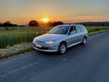 Peugeot 306 XS HDI 90 XS - Peugeot 306: Xs