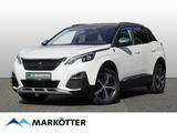 Peugeot 3008 2.0 Crossway BlueHDi 180 FAP/LED/Keyless/ - Peugeot 3008: Crossway