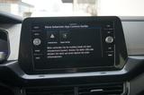 Volkswagen T-Cross 1.0TSI AHK Navi/MirrorLi Kamera ACC MJ26 - mit Benzin-Antrieb: Geländewagen, 2.0
