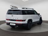 Hyundai Santa Fe 1.6T-GDi 4WD Hybrid Blackline/LED/NAVI - Hyundai SANTA FE mit Benzin-Antrieb: Automatik