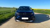 Citroën C5 Aircross Max 1.2 PureTech 130PS SHINE PACK - Citroën C5 Aircross von privat