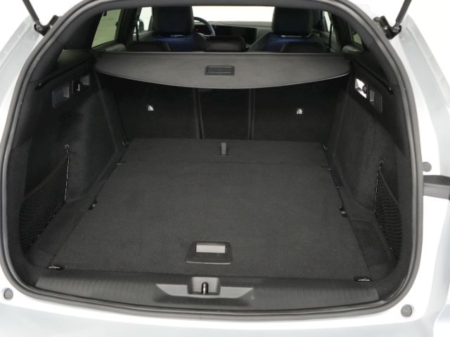 Astra L ST GS AT+AHK+360 GRAD KAMERA+SITZ-/LENKR