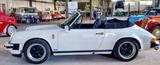 Porsche 911 Urmodell G-Modell SC Cabrio 3.0 Motor NEU! - Porsche 911 model Gebrauchtwagen