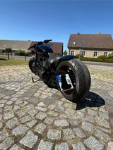 Harley-Davidson Harley Davidson Softail Street Bob - Angebote entsprechen deinen Suchkriterien
