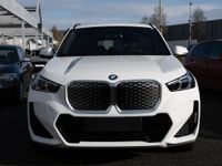 BMW iX1 - Vorschau Bild 2