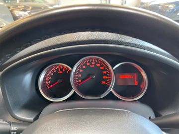 Dacia Sandero II Stepway Celebration *NAVI*PDC*KLIMA*
