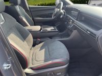 Hyundai TUCSON - Vorschau Bild 11