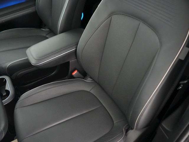 IONIQ 5 TECHNIQ 77,4kWh+VOLL-LED+NAVI+LEDER+KLIM
