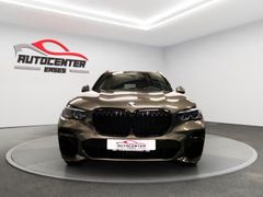 BMW X5 40 d M Sport Laser Soft Close Live Cockpit  