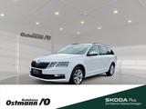 Skoda Octavia Combi Tour 110kw TSI *SmartLink*NAVI*LED - Skoda Gebrauchtwagen in Kassel