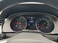 Volkswagen Passat Variant - Vorschau Bild 8