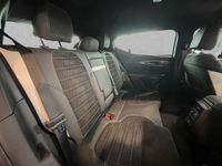 Alfa Romeo Tonale - Vorschau Bild 7