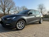 Seat Leon 1.5 TSI 96kW Style - Seat Leon: 1.9
