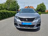 Peugeot 5008 PureTech 130 EAT8 Allure Allure 7 Sitzer - Peugeot 5008 in Bremen