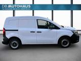 Renault Kangoo Kasten Rapid E-Tech Advance 44kWh  - Renault Kangoo: Kasten